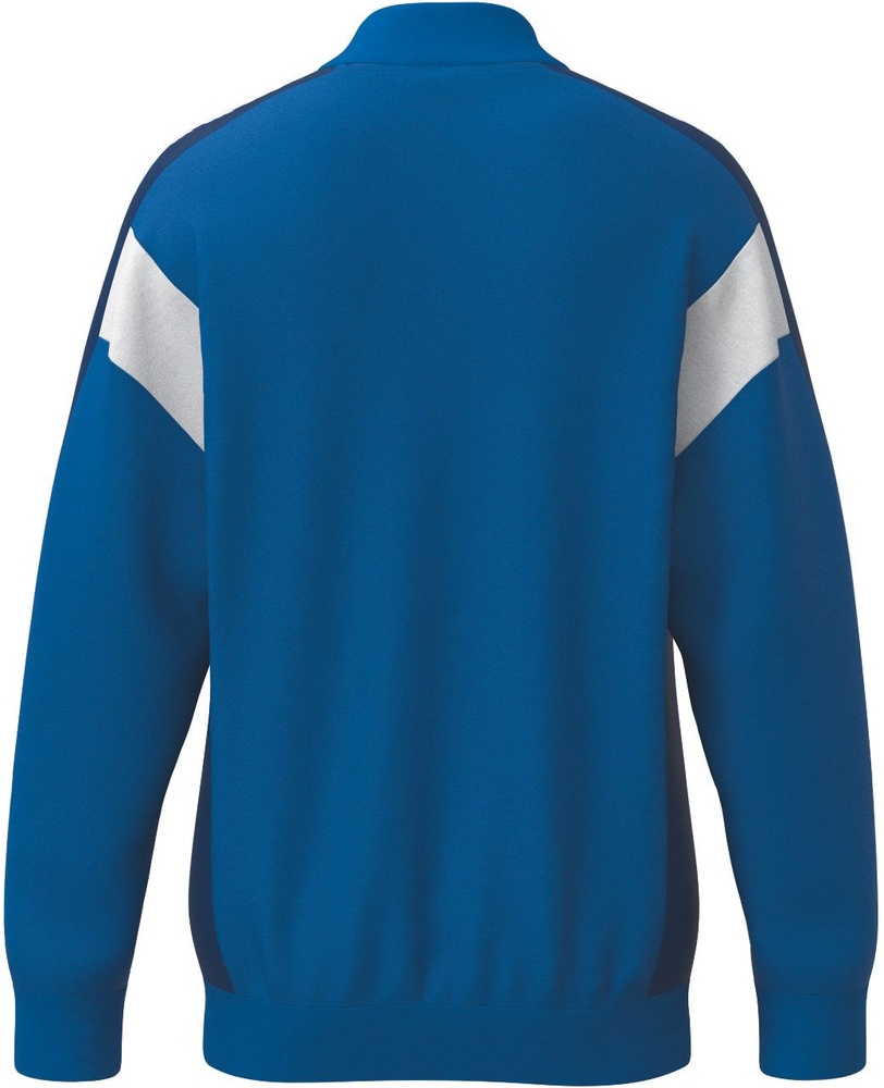 ErimaTrainingsjackeCelebrate125TrainingJacket25-0001NewRoyalNewNavy-XXL