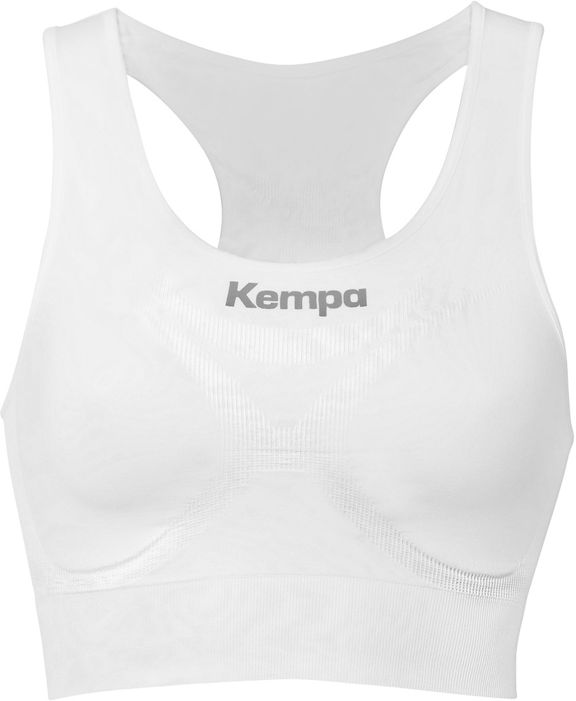KempaDamenSportshirtPerformanceProBraDamen2005141Wei-XS