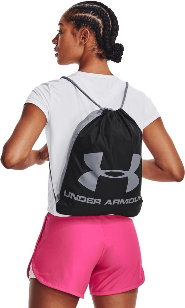 UnderArmourUAOzseeSackpack