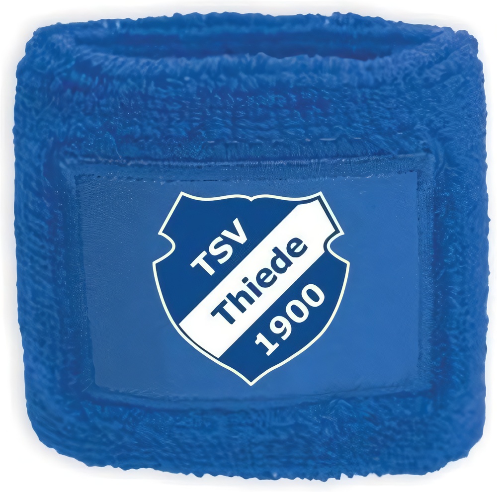 TSVThiedeBasicSchweiarmbandC1520