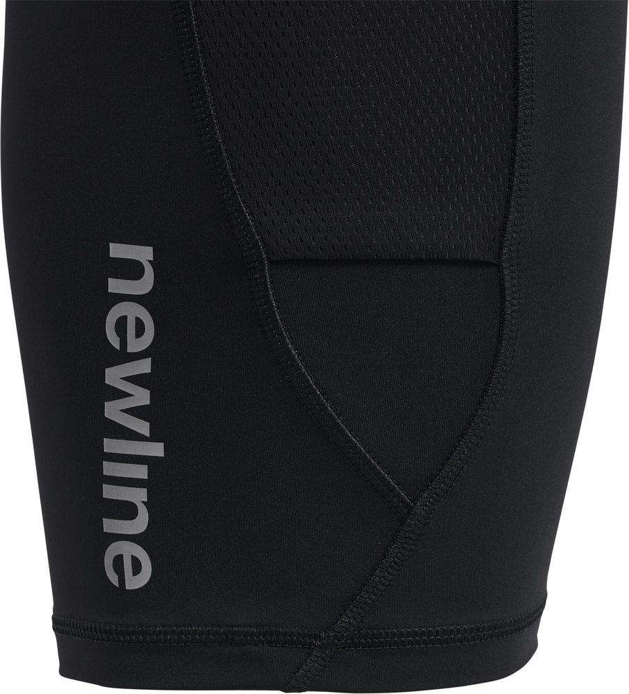 NewlineShortsMenSCoreSprinters