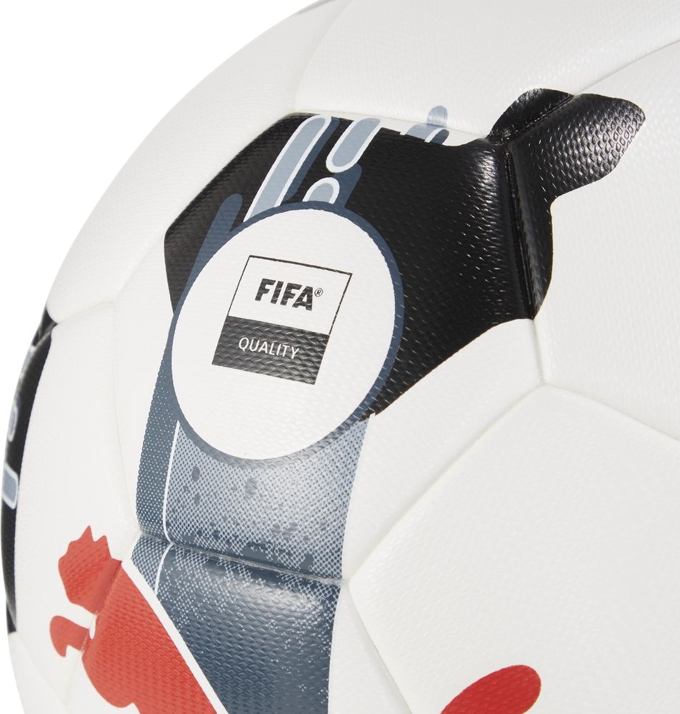 PumaKinderFuballMatchBallOrbita3TBFIFAQuality084324