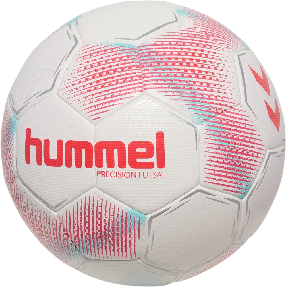 HummelFublleHmlprecisionFutsal