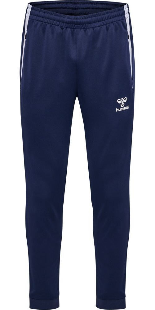 HummelHoseLead20TrackPants223774Marine-XXL