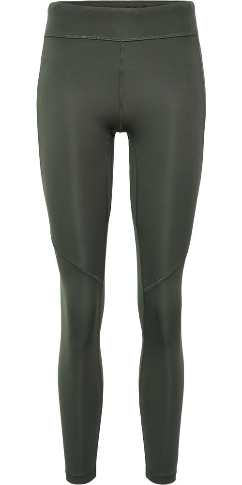 NewlineDamenTightsLegginsNwlbeatTightsWoman