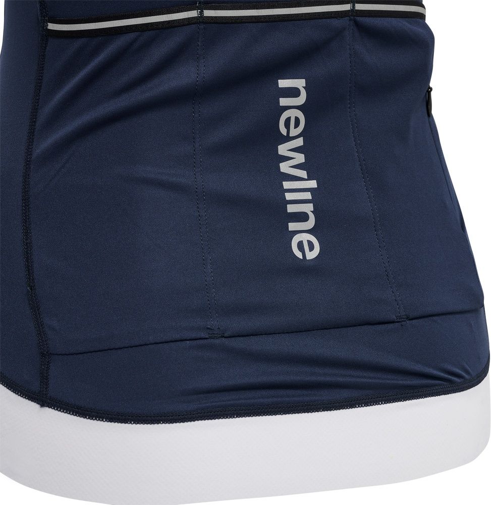 NewlineDamenKurzarmtrikotWomensCoreBikeJersey