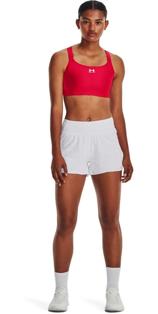 UnderArmourDamenUaVanish2In1ShortWhite100-LUSLG