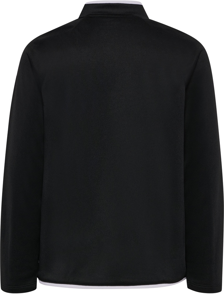 HummelKinderTrainingsjackeCore20HalfZip230833