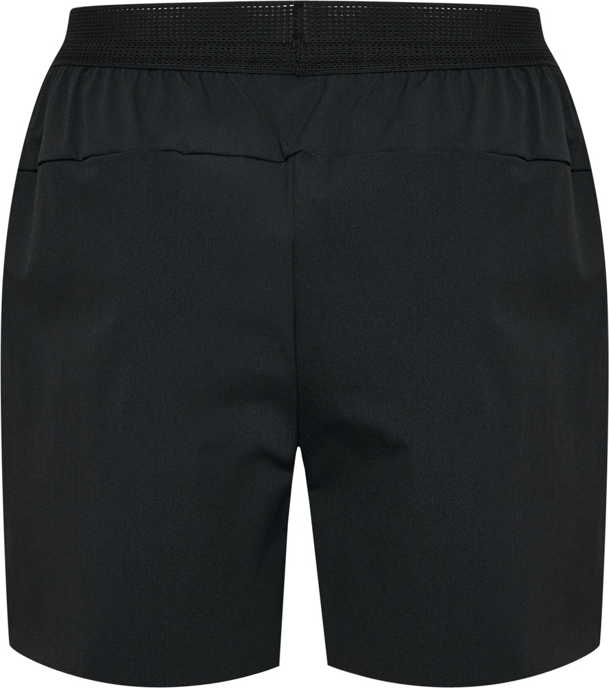 HummelHiitIntensityShorts230080
