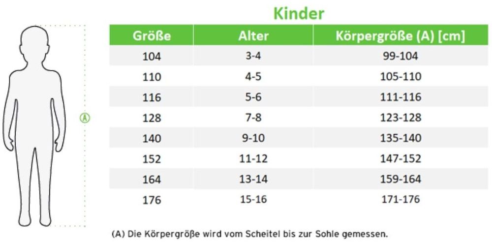 ErimaChangeByErimaTrainingsjackeMitKapuze23-0003RotSchwarzWei-128