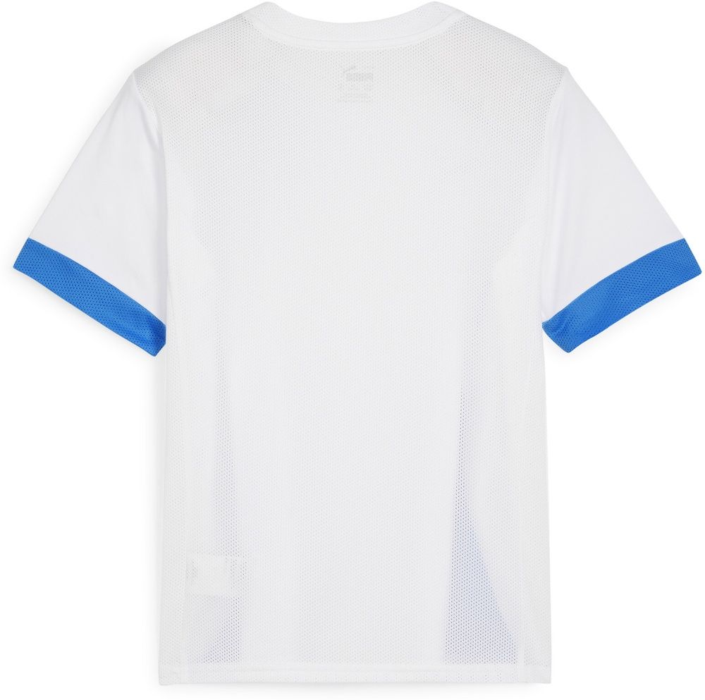 PumaKinderTeamGoalMatchdayJerseyjr705748PumaWhite-ElectricBlueLemonade-152