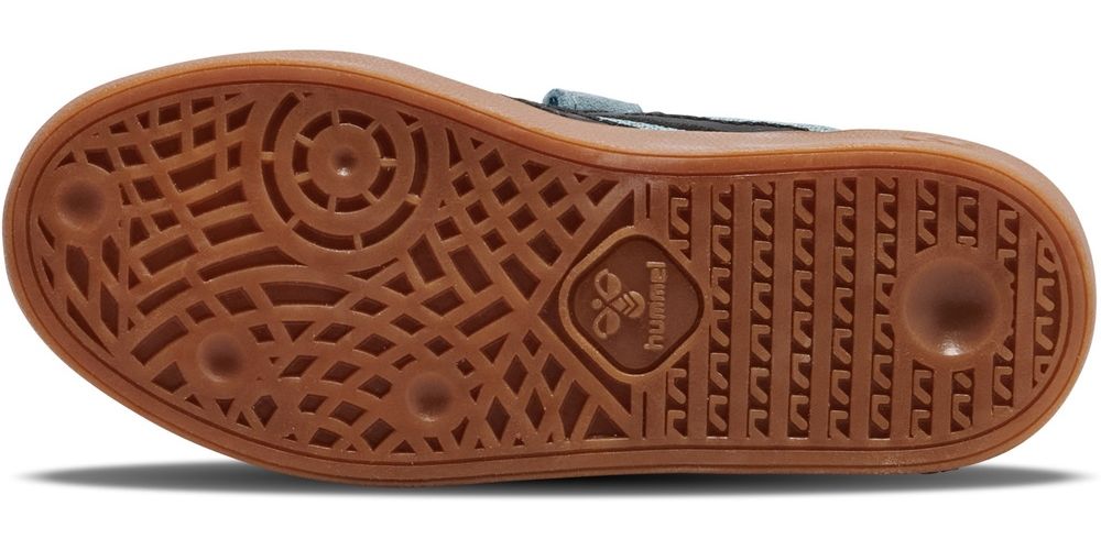 HummelKinderSneakerVm78CphJR230241Tourmaline-26