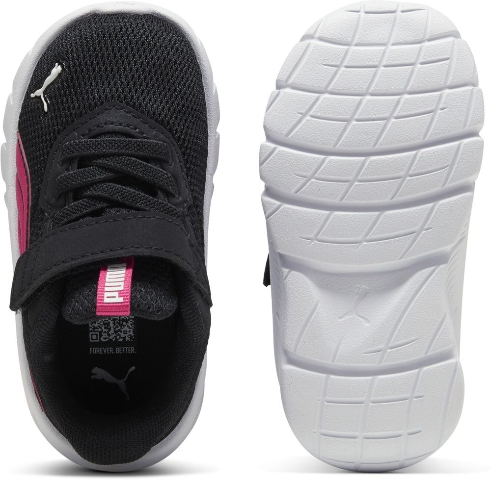 PumaKinderSchuheLowFlexFocusModernACInf311523PumaBlack-PumaPink-PumaWhite-25