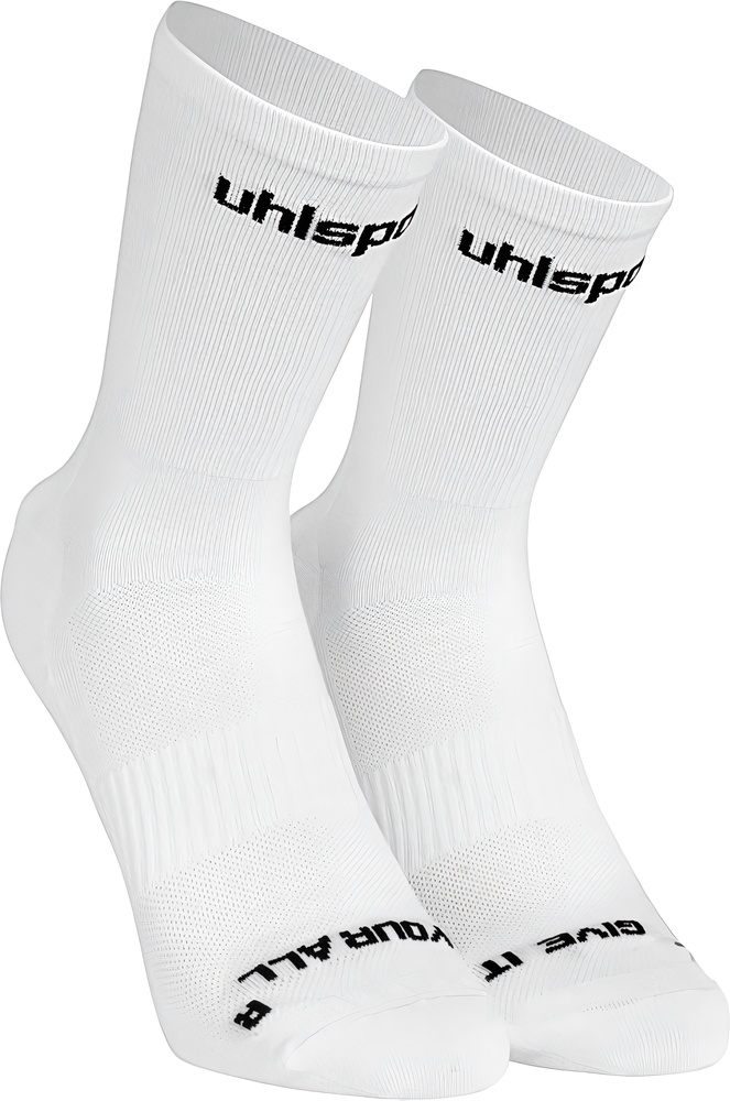 UhlsportSockenIdSocksGoat1003701
