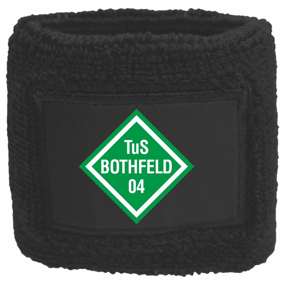 TuSBothfeld04UniversalBasicSchweiarmbandC1520