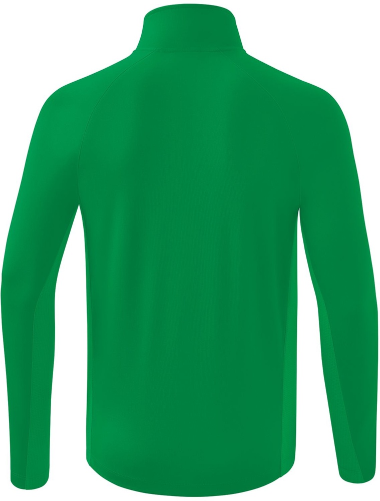 ErimaSweatshirtLigaStarTrainingstop23-0066SmaragdWei-104