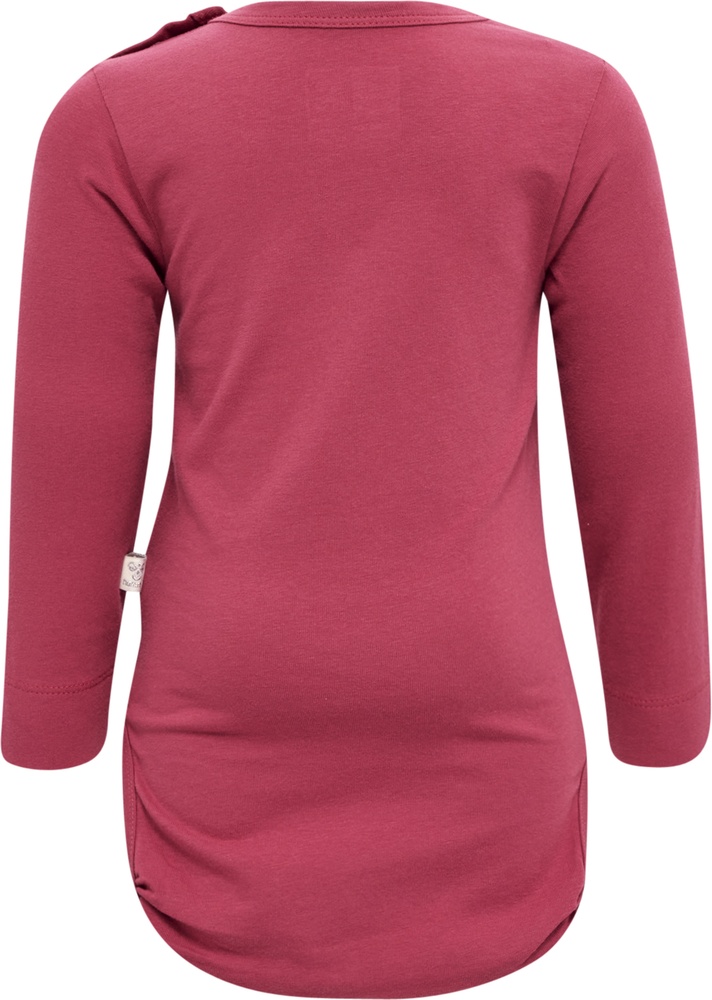 HummelKinderLongsleeveBodyHmlhelgaLS216332