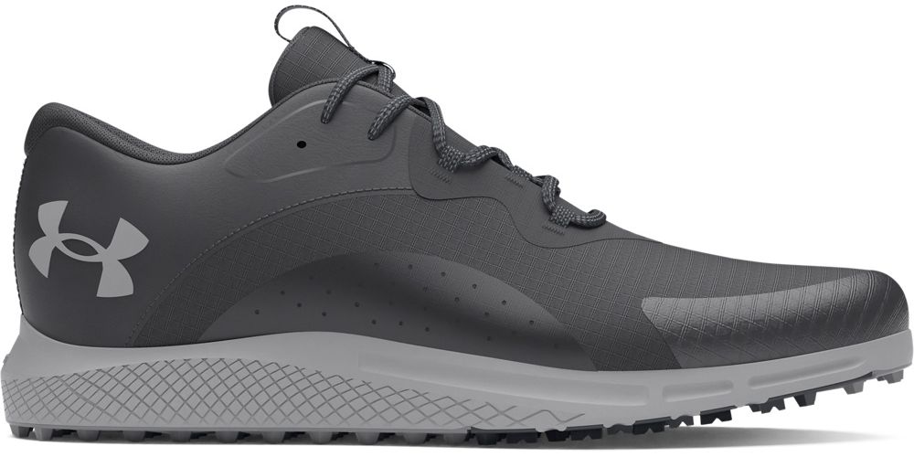 UnderArmourSportschuheUaChargedDraw2SlBlack001-44US10