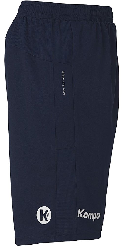 KempaKinderSportshortPerformanceShort2005151Marine-116