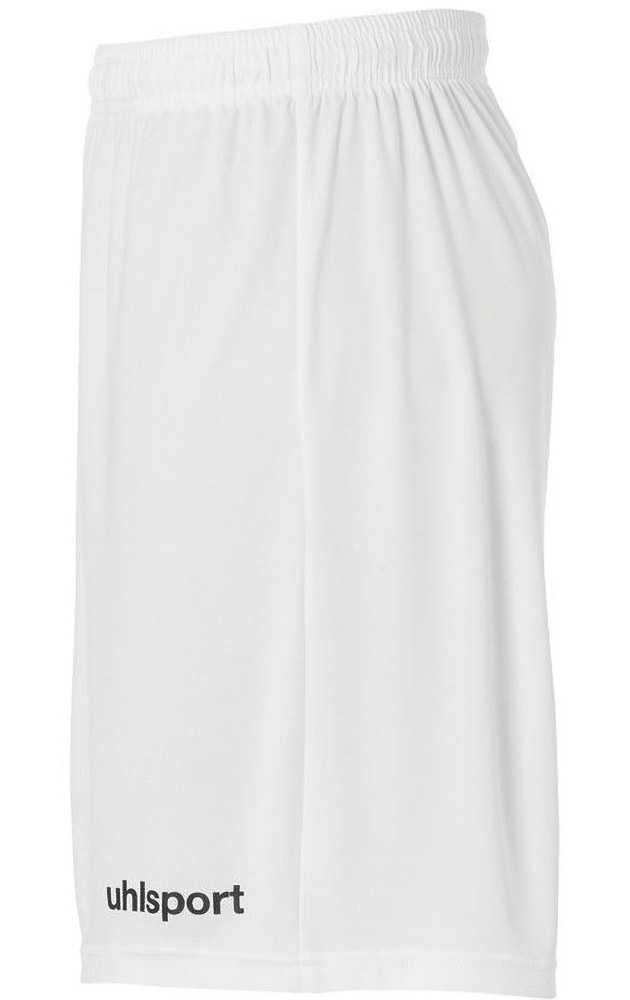 UhlsportKinderSportshortCenterBasicShortsOhneInnenslip1003342Wei-116