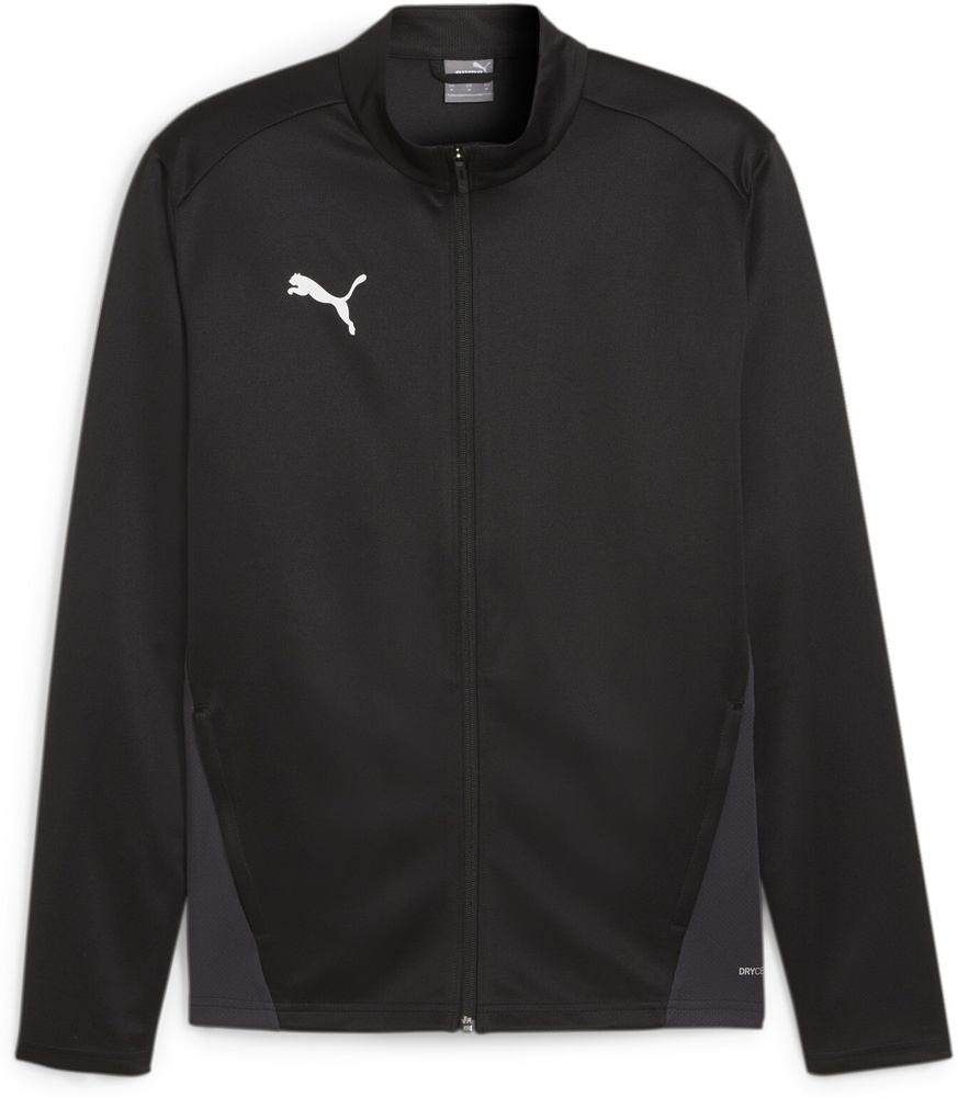 PumaTrainingsjackeTeamGoalTrainingJacket658633
