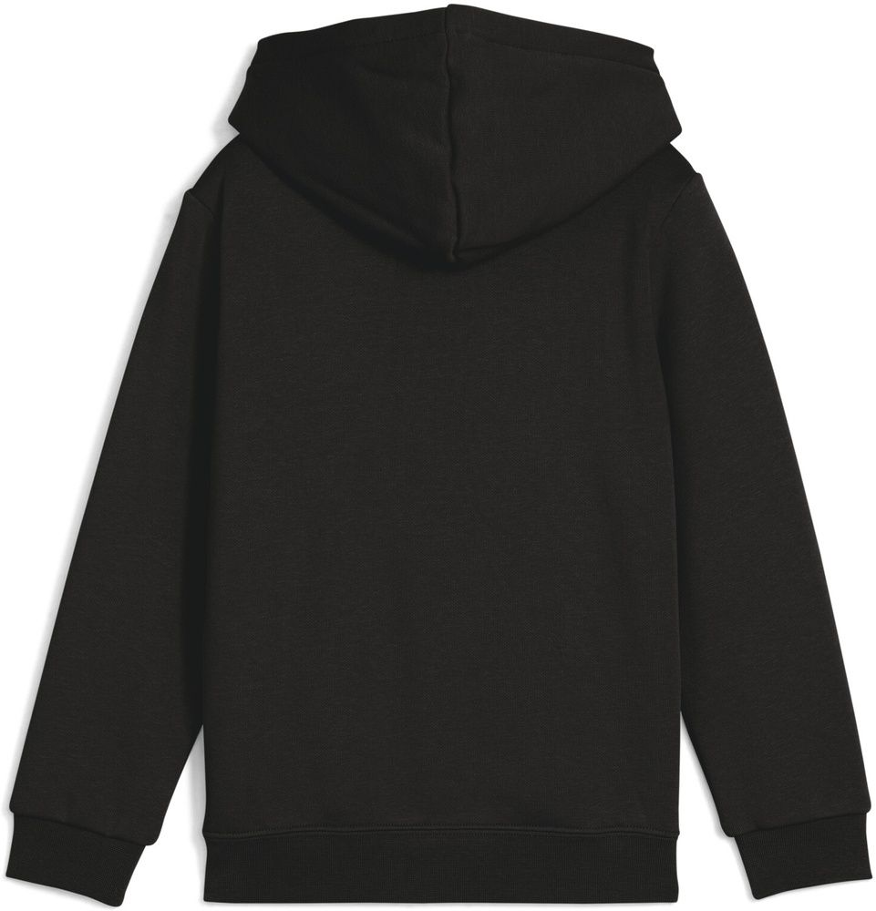 PumaKinderESSNo1LogoHoodieFLPS684931