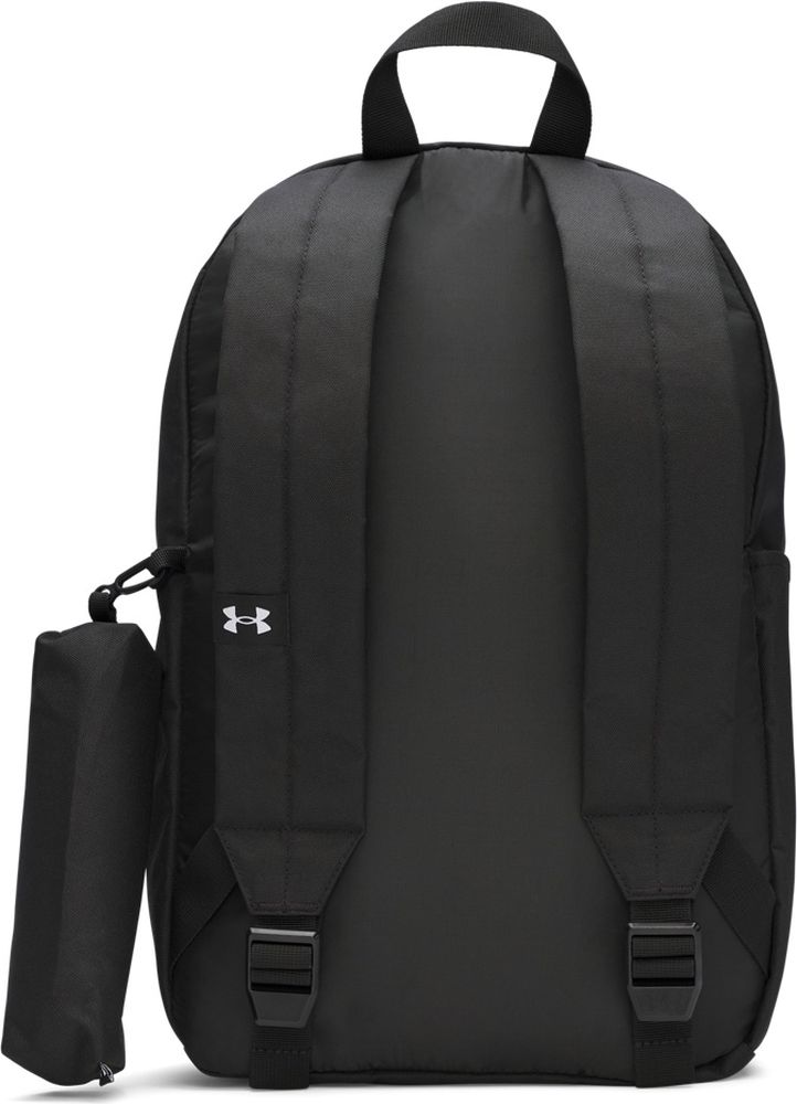 UnderArmourEssentialPrintedRucksack6000991