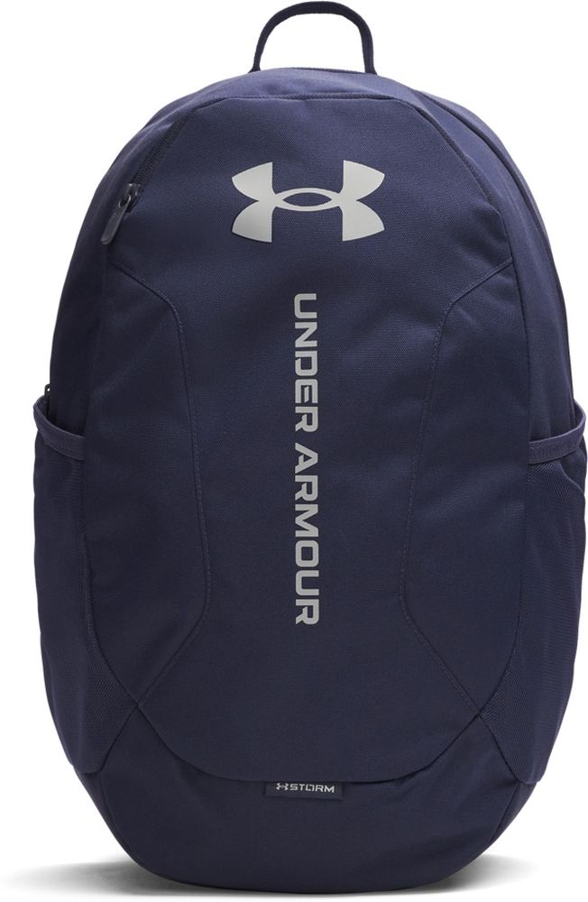 UnderArmourHustleLiteRucksack6000399Blue410-USOSFM