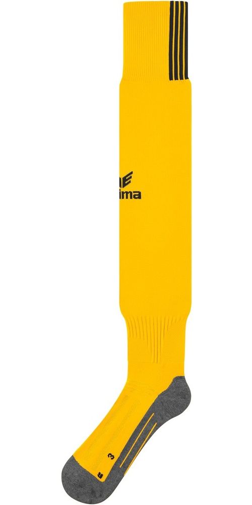 ErimaMadridStutzenstrumpf21-0043Gelb-0EU29-32
