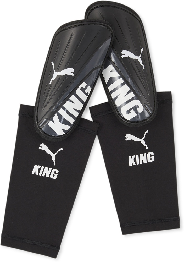 PumaKinderKinnschutzKingSleeve030933