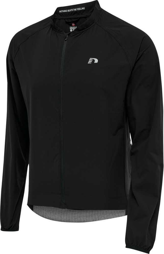 NewlineTrainingsjackeMensCoreBikeJacket