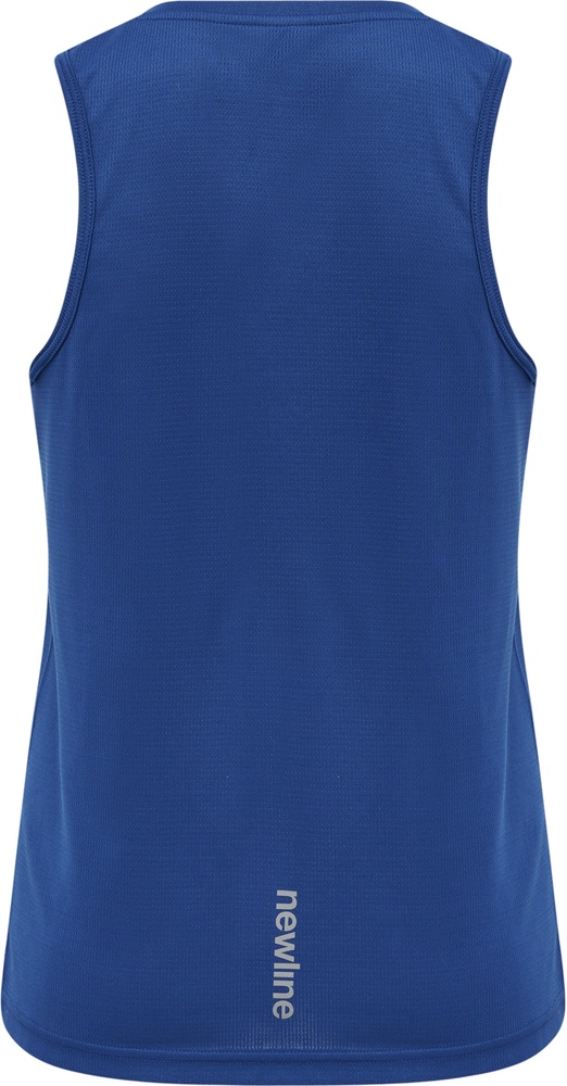 NewlineKinderT-ShirtTopKidsCoreRunningSinglet