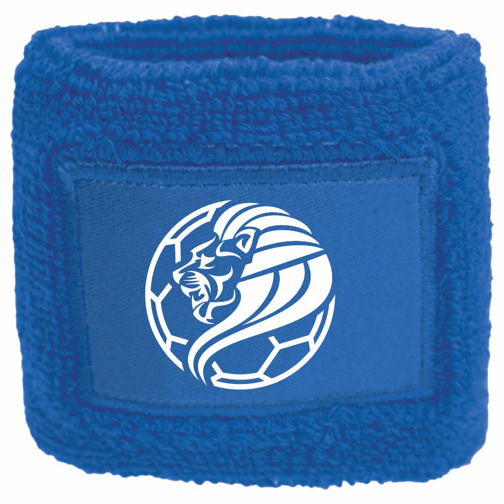 SGVfLWittingenStckenUniversalBasicSchweiarmbandC1520Royal