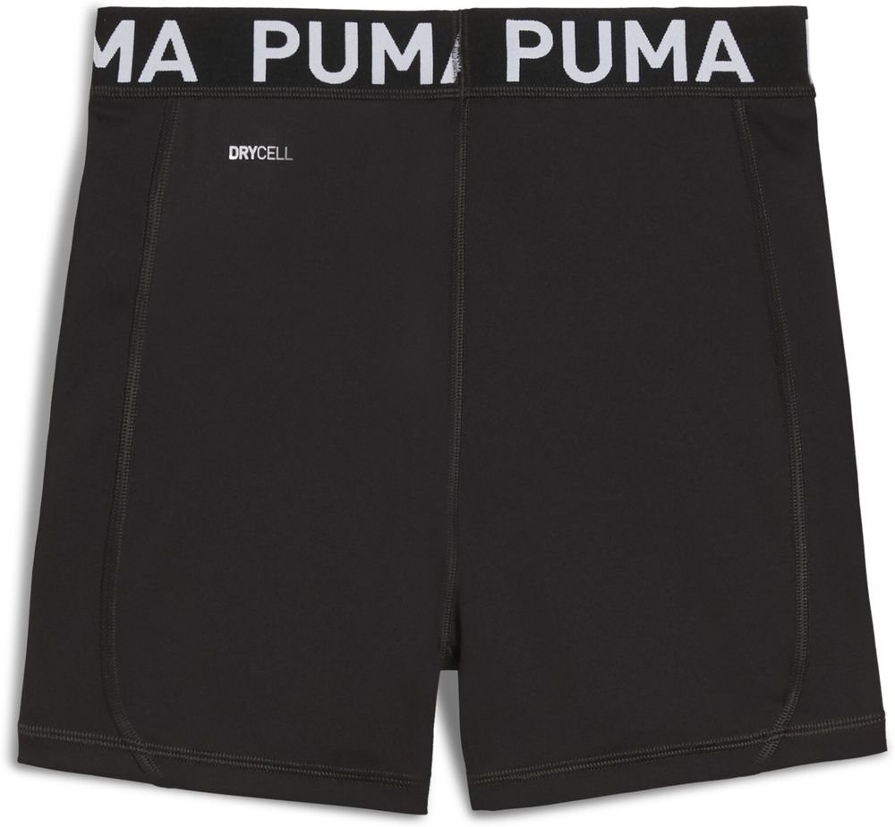 PumaKinderSTRONGShortTightsG526925