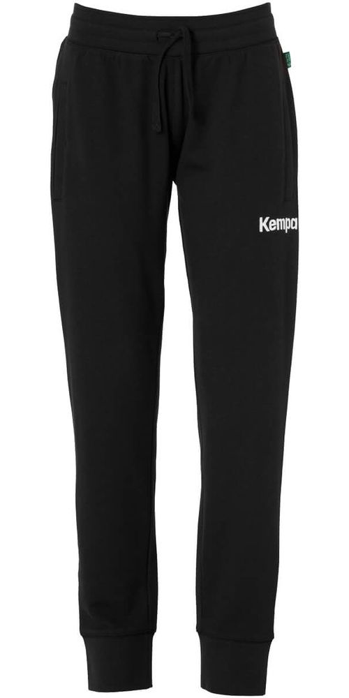 KempaDamenTrainingshoseCore26PantsWomen2003666Schwarz-XS