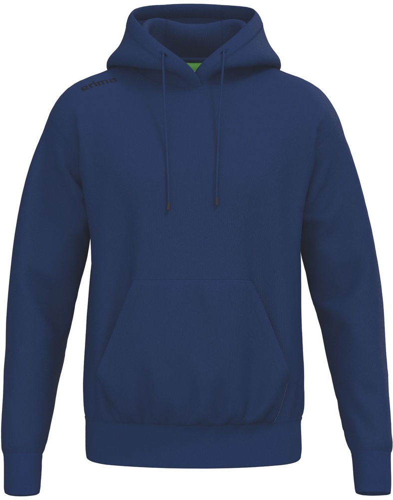 ErimaTrainingsjackeTsHoody25-6410NewNavy-128