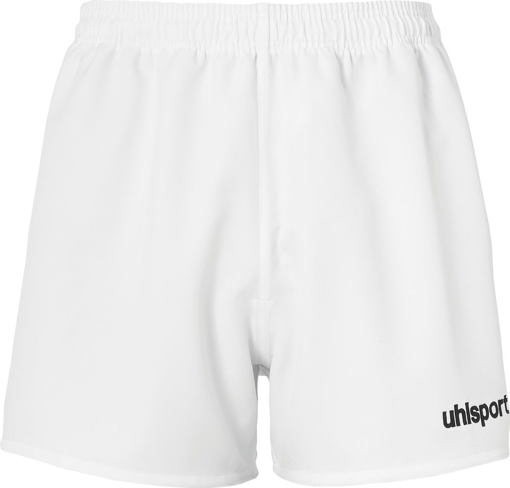 UhlsportKinderSportshortRugbyShorts1006000Wei-116