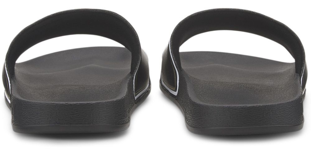 PumaSandalenLeadCatFTR372276