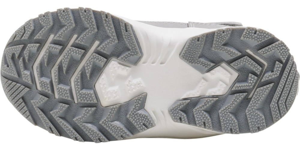 HummelKinderWinterschuheRootPufferBootRecycledTexInfant