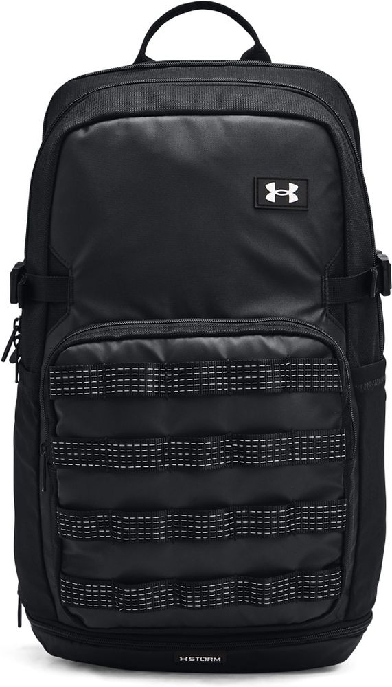 UnderArmourUATriumphSport-Rucksack