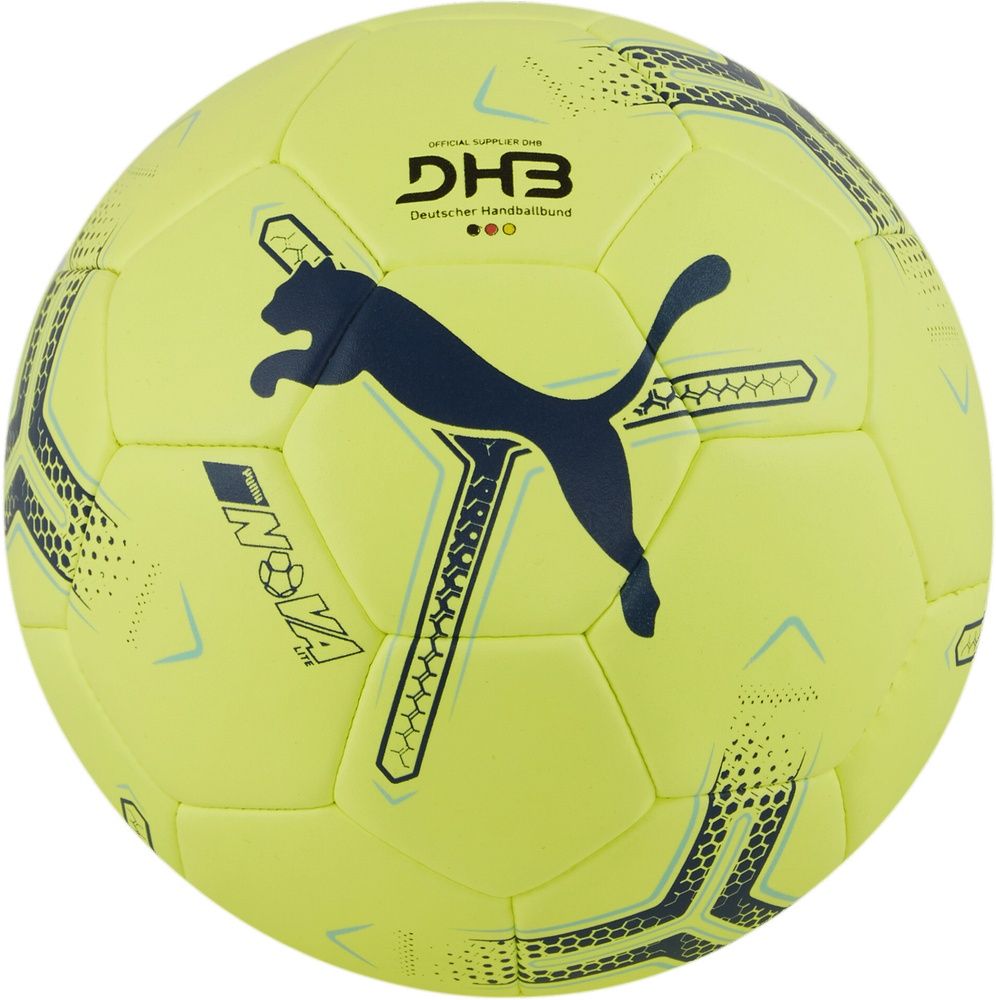 PumaKinderHandballNovaLite084387