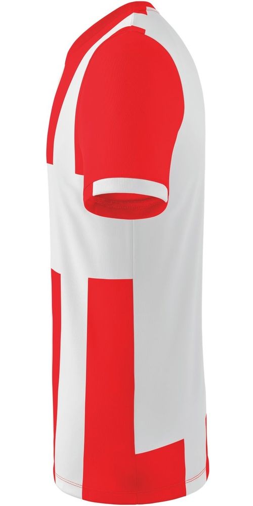 ErimaSiena30Trikot18-0073RotWei-128