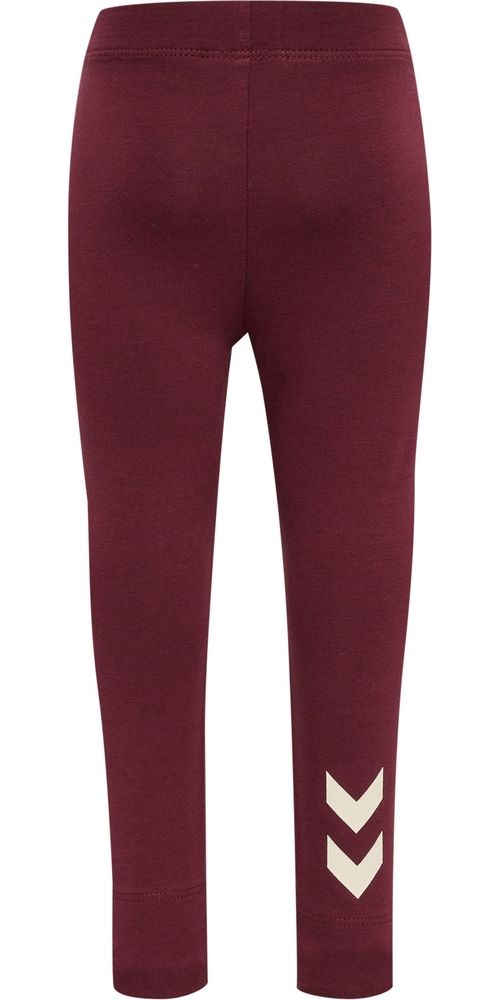 HummelKinderLeggingsMauleTights215552WindsorWine-92-ca2Jahre