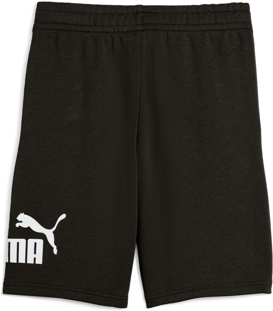 PumaKinderSportShortsESSNo1LogoShortsTRB684918