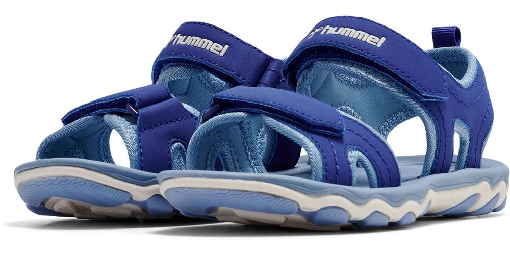 HummelKinderSandalenSandalSportJr203304DazzlingBlue-26
