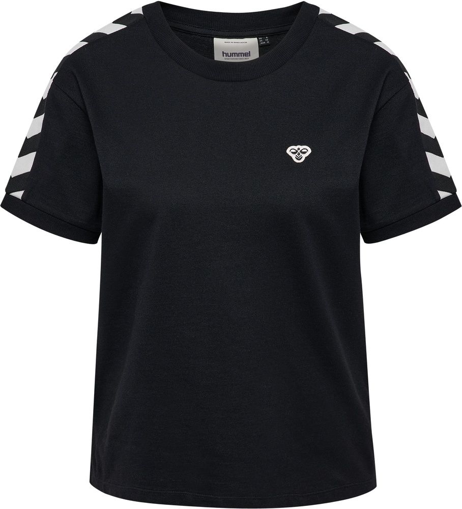 HummelDamenSportShirtHmlarchiveRegularWT-ShirtSS232624