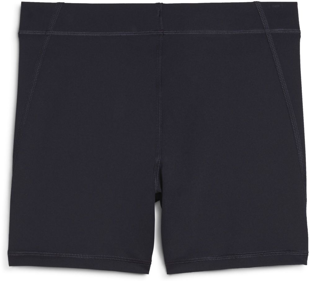 PumaDamenTightsWCTLShortTIGHT30526765