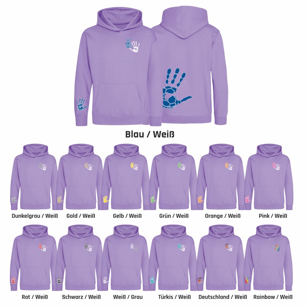 HandballCollectionKinderHoodieJH001JDigitalLavender-110116-ca5-6Jahre