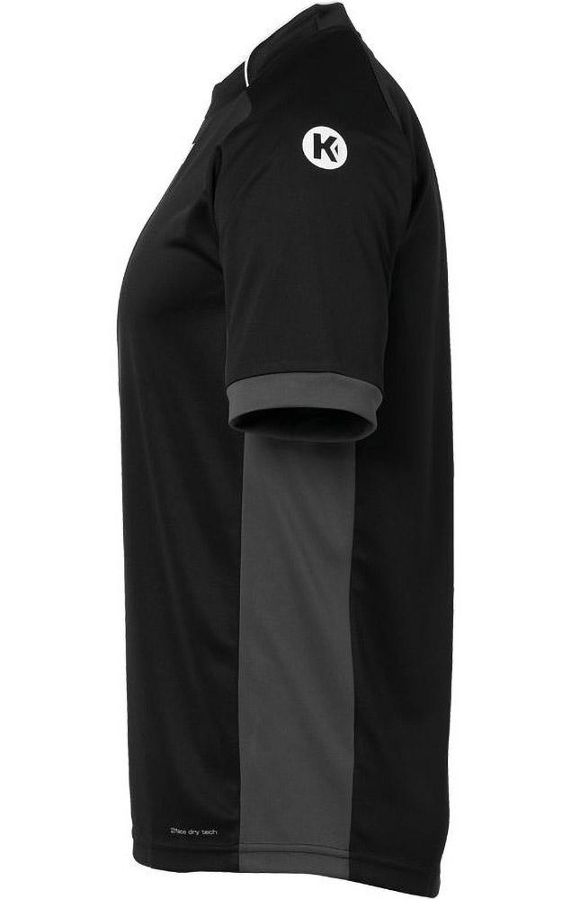 KempaPrimeTrikot2003121