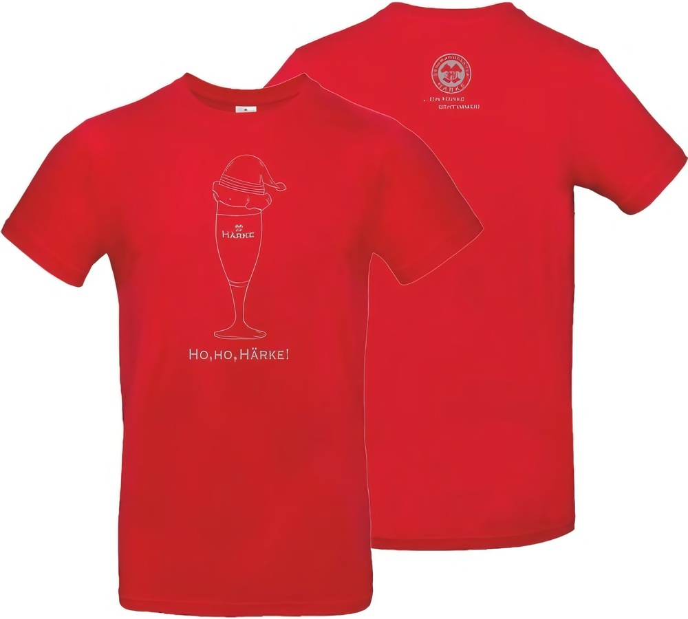 HrkeHoT-Shirt01942-HOHO